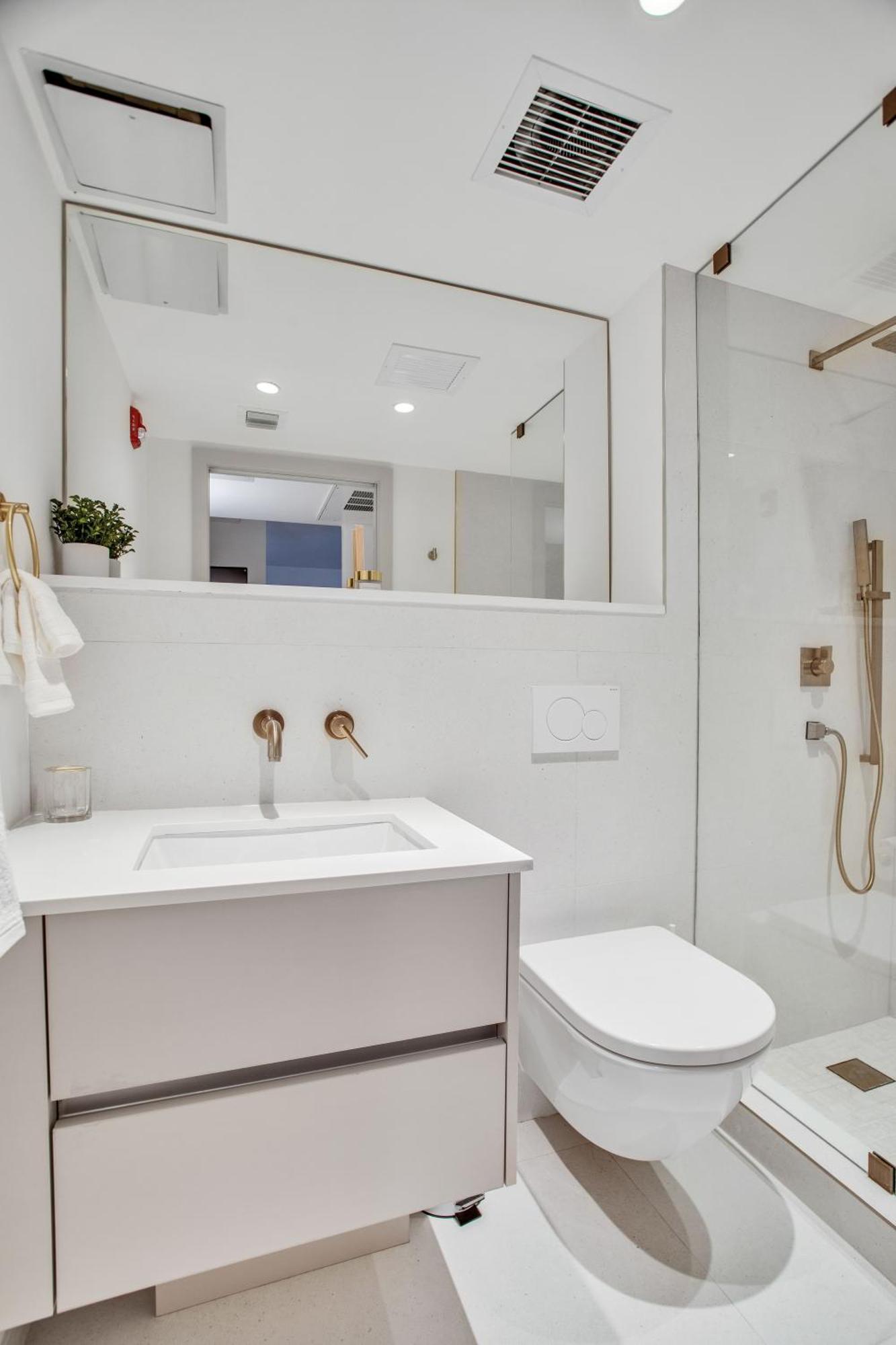 Vonder Miami Beach - Unit 4 Exterior photo